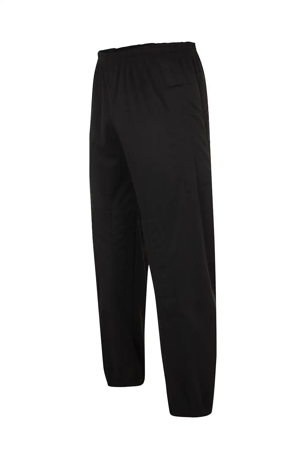 Calça comprida de goleiro - Imagem 2