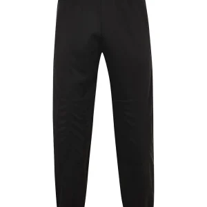 Calça comprida de goleiro