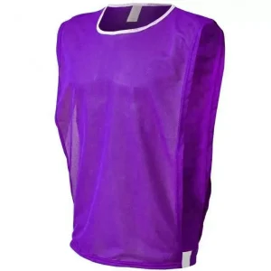 Colete esportivo - Infantil